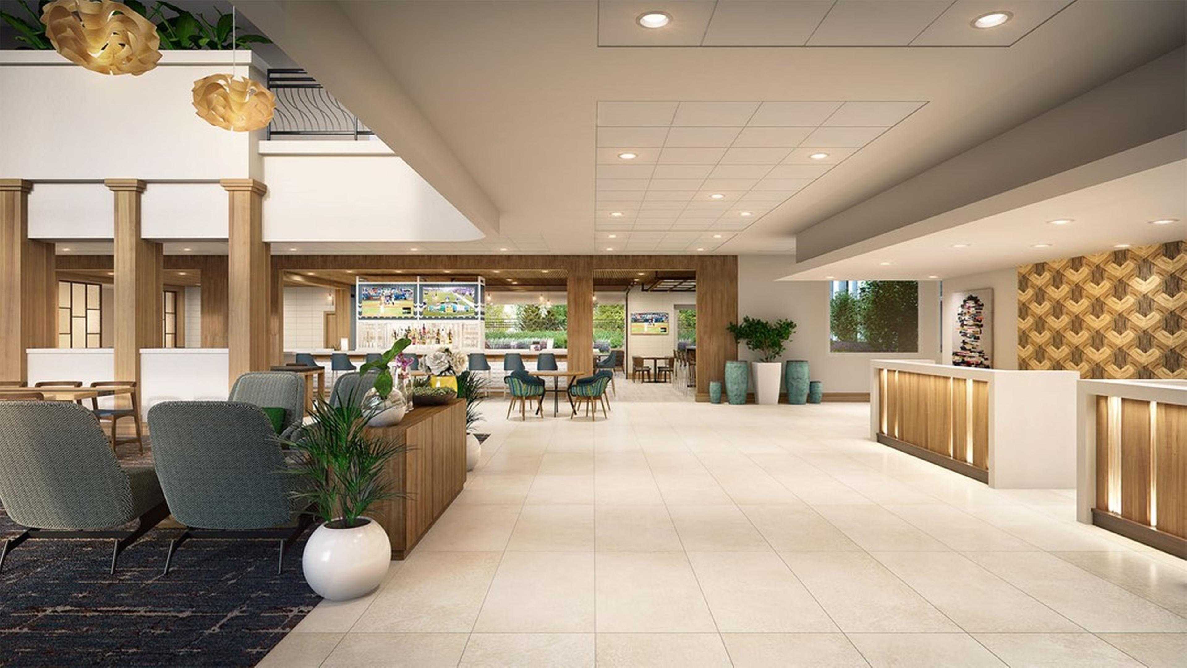 Holiday Inn San Jose-Silicon Valley By Ihg Exterior foto